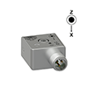 AC979 thumbnail image